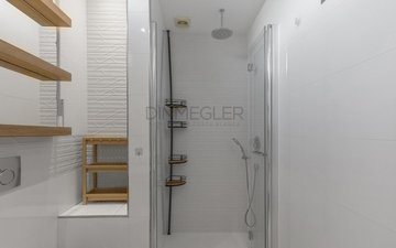 Property slide 27