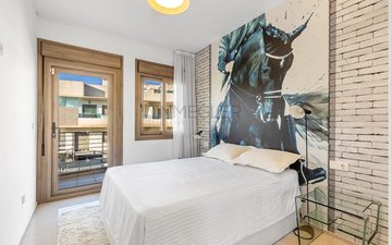Property slide 28