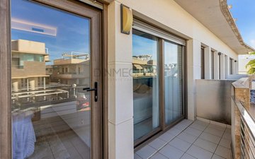 Property slide 30