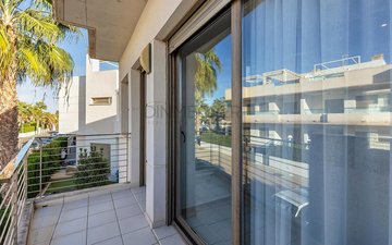Property slide 33
