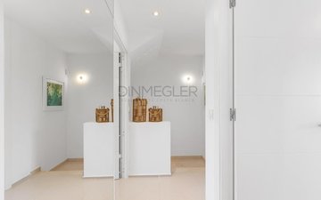 Property slide 35