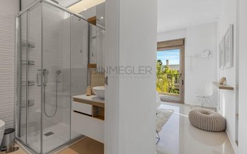 Property slide 36