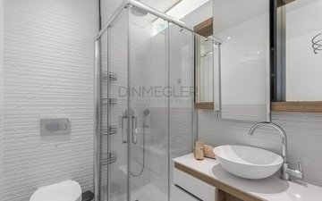 Property slide 37