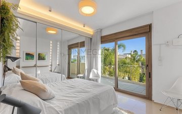 Property slide 38