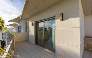 Property slide 42