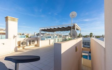 Property slide 43