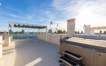 Property slide 45