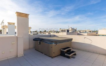 Property slide 46