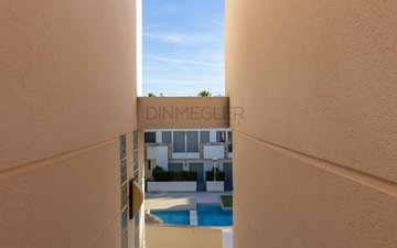 Property slide 47