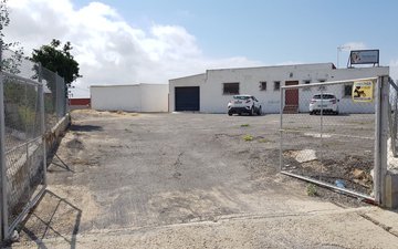 Property slide 5