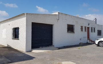 Property slide 7