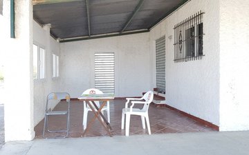 Property slide 9