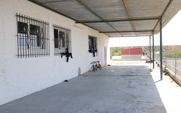 Property slide 10