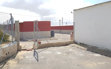 Property slide 11