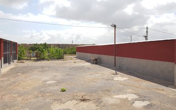 Property slide 13