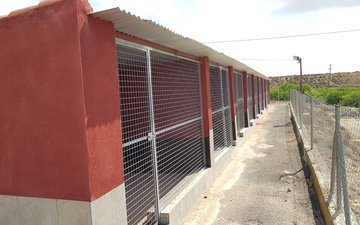 Property slide 16