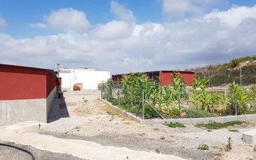 Property slide 17