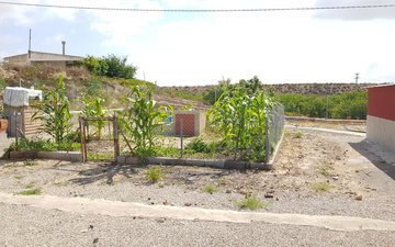 Property slide 18