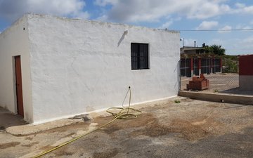 Property slide 19