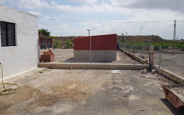 Property slide 20