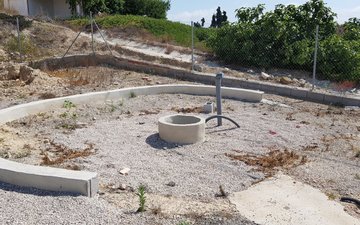 Property slide 21