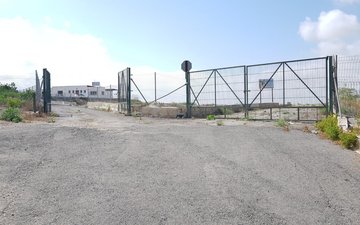 Property slide 34