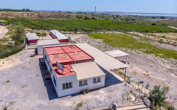 Property slide 39