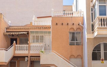 Property slide 2
