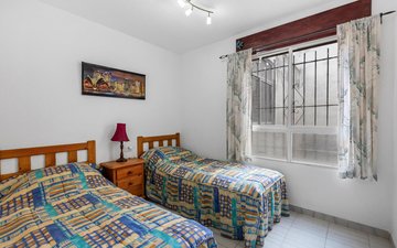 Property slide 17