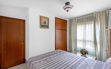 Property slide 21