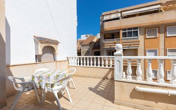 Property slide 25
