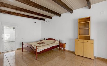 Property slide 26