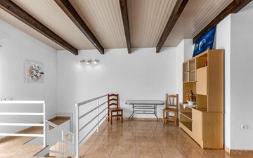 Property slide 27