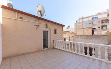 Property slide 30