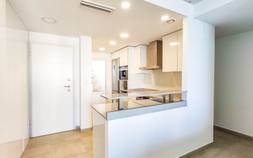 Property slide 30