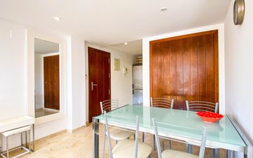 Property slide 11