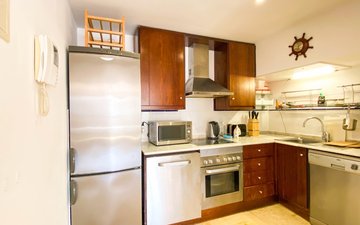 Property slide 12