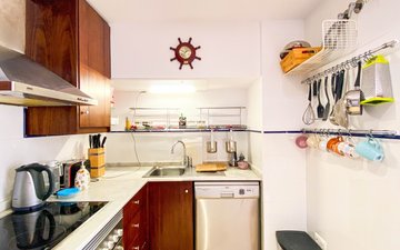 Property slide 13