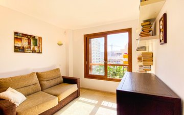 Property slide 14