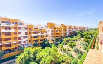 Property slide 19