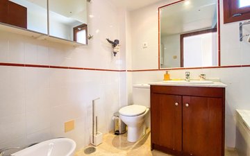 Property slide 28