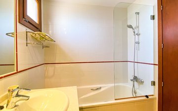 Property slide 29