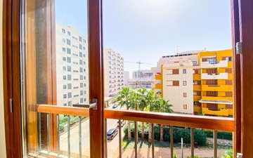Property slide 31