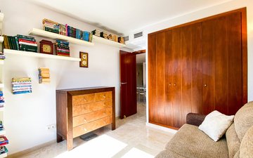 Property slide 34