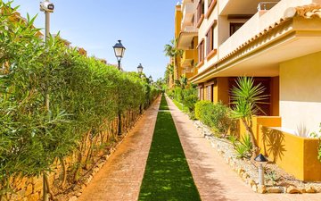 Property slide 35