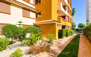 Property slide 37