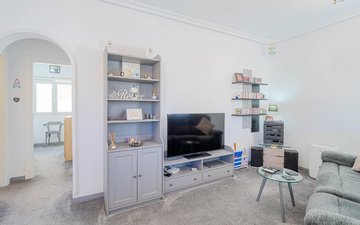 Property slide 2