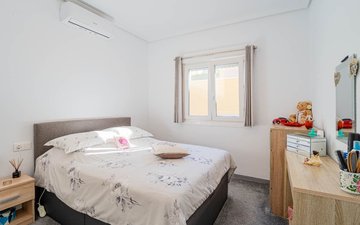 Property slide 3
