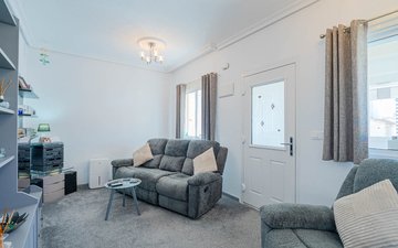 Property slide 10