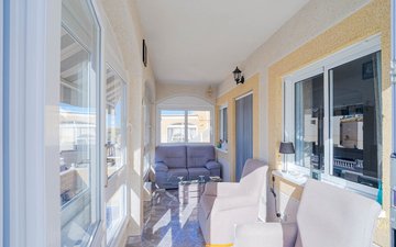 Property slide 14